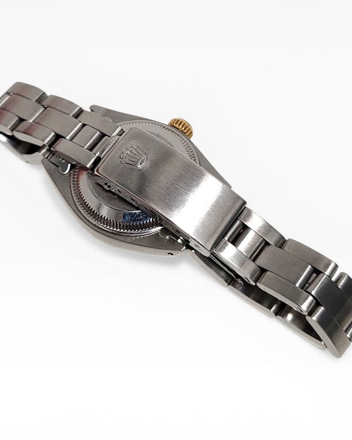 Rolex 6917