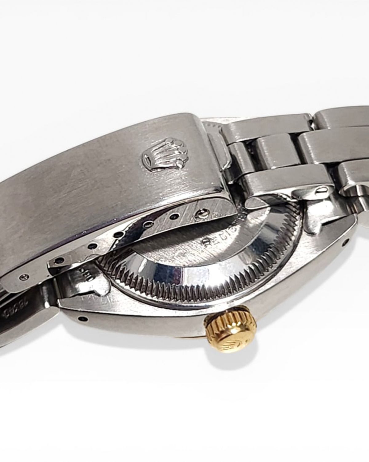 Rolex 6917