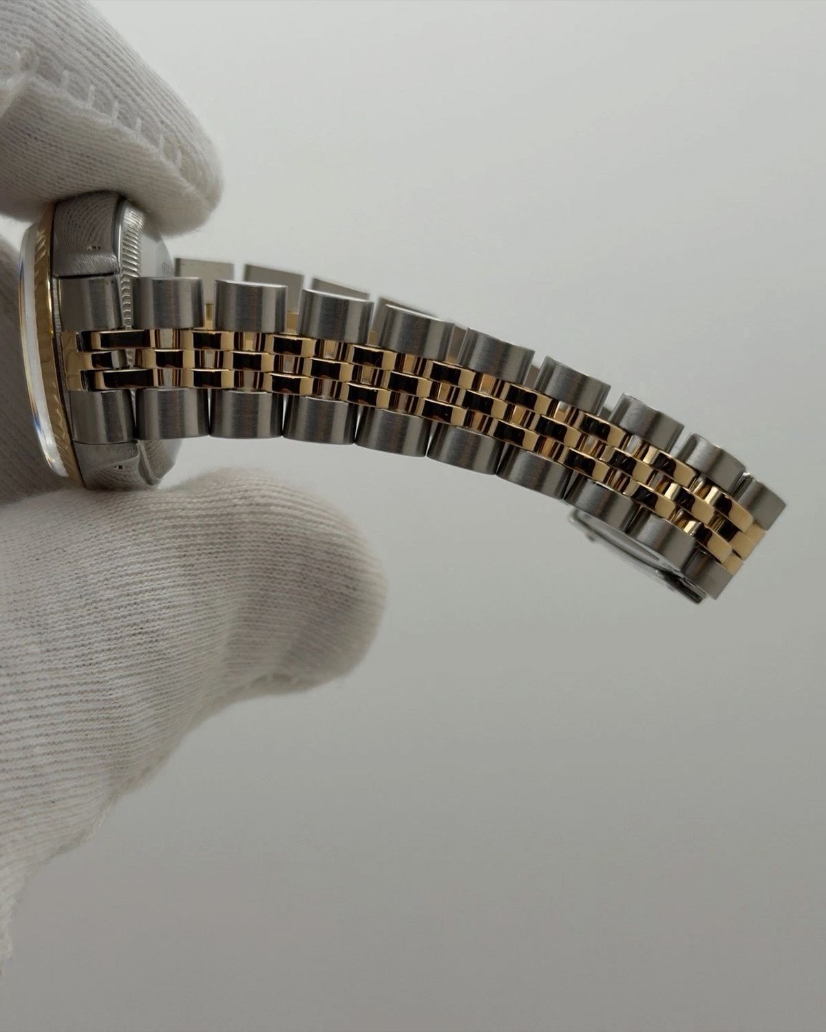 Rolex 6917