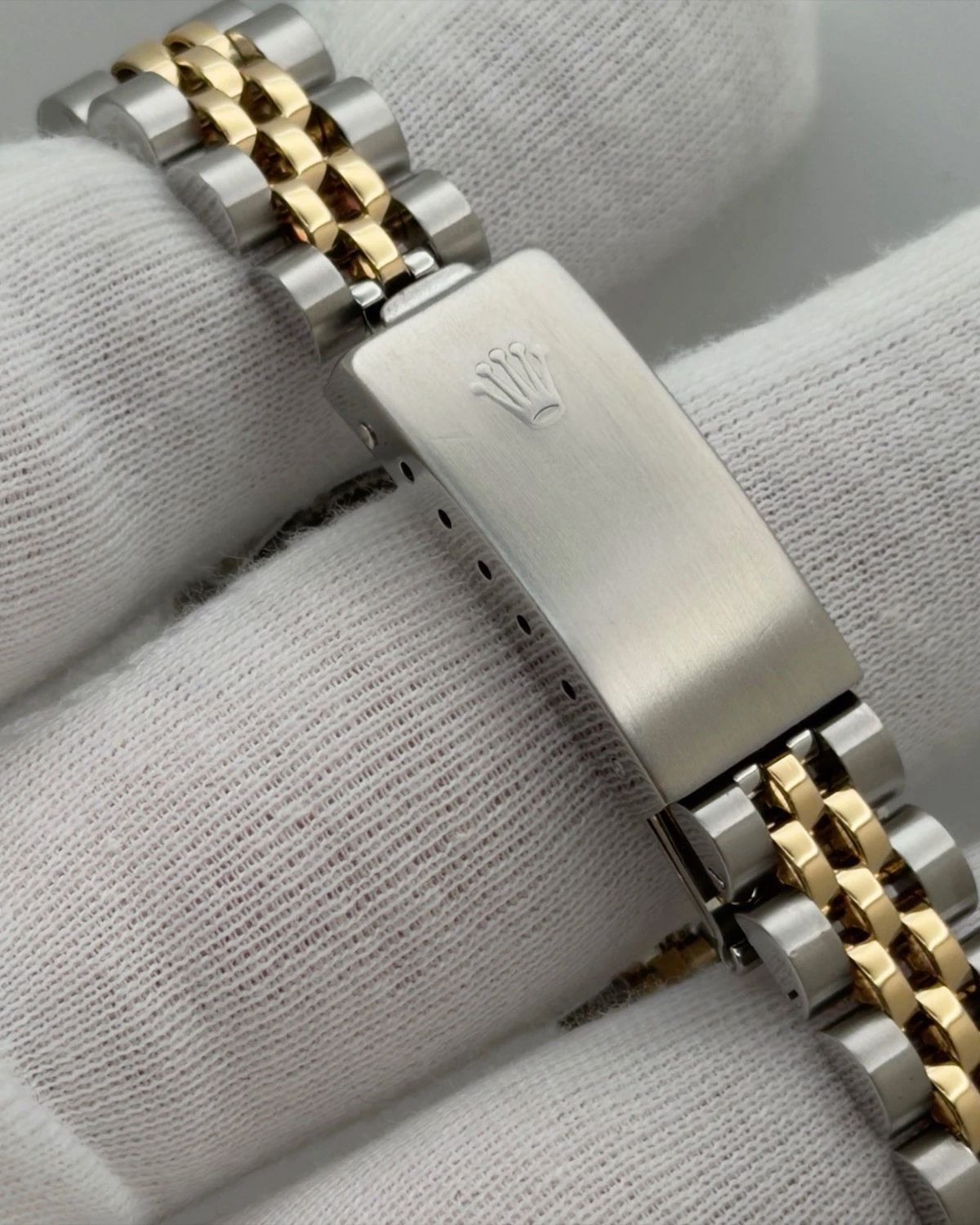 Rolex 6917