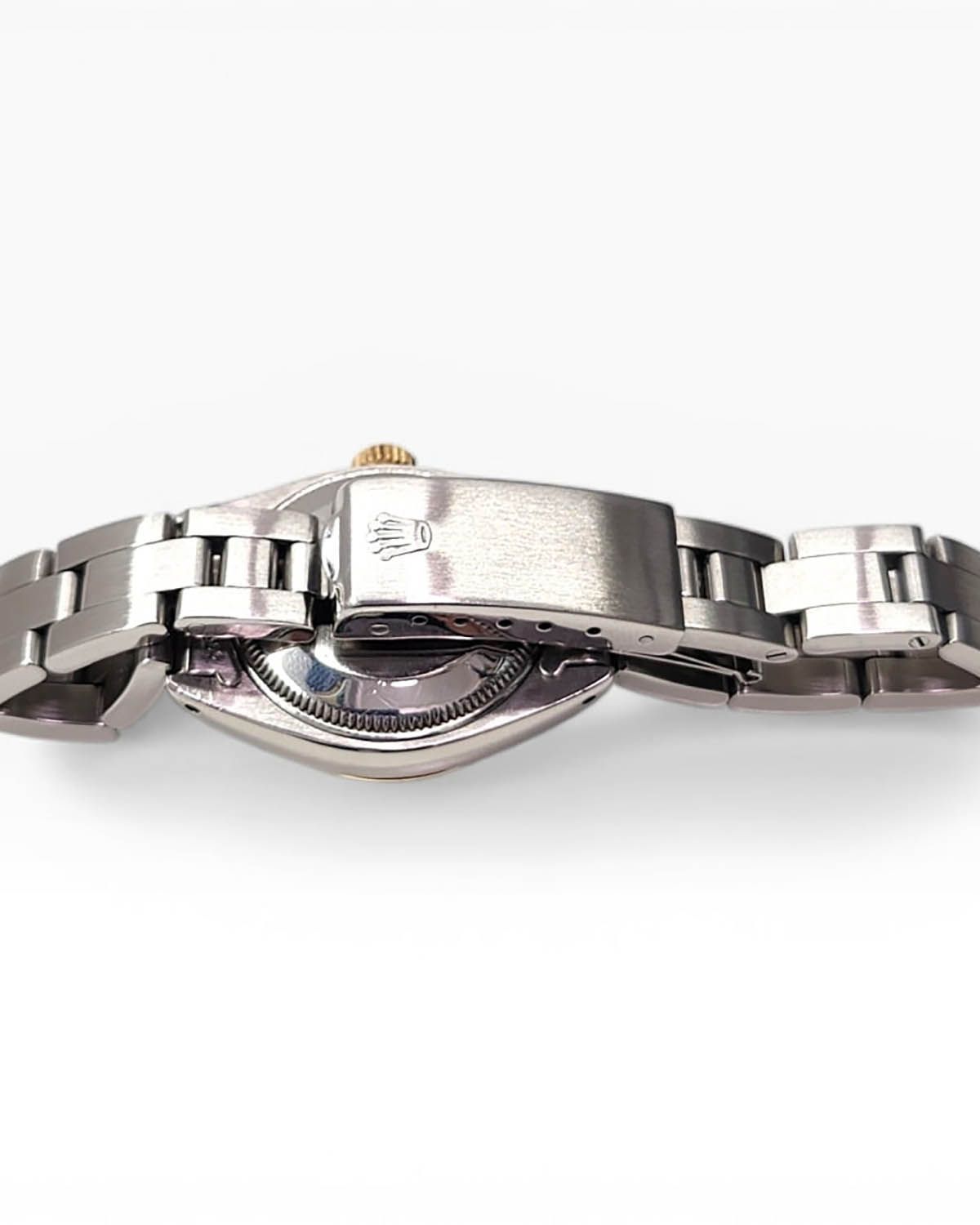 Rolex 6917