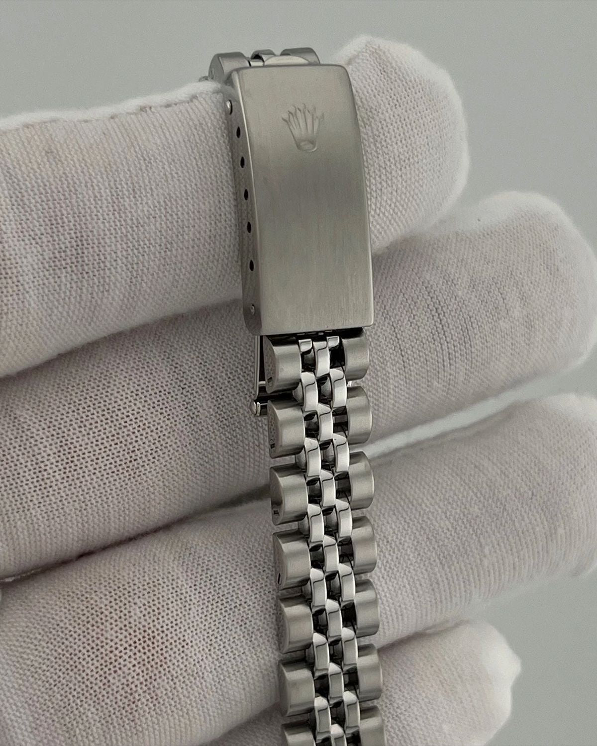 Rolex 69240