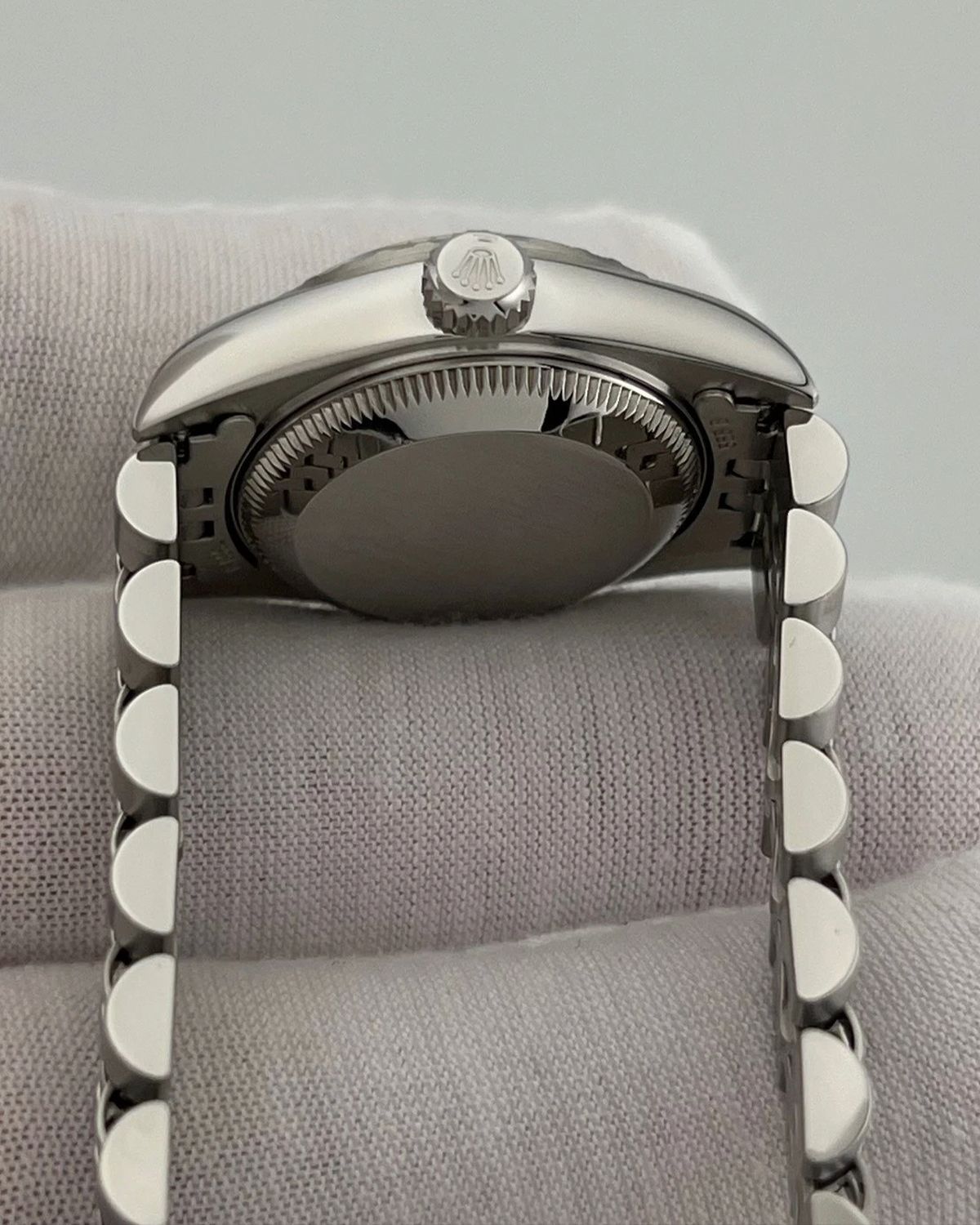 Rolex 69240