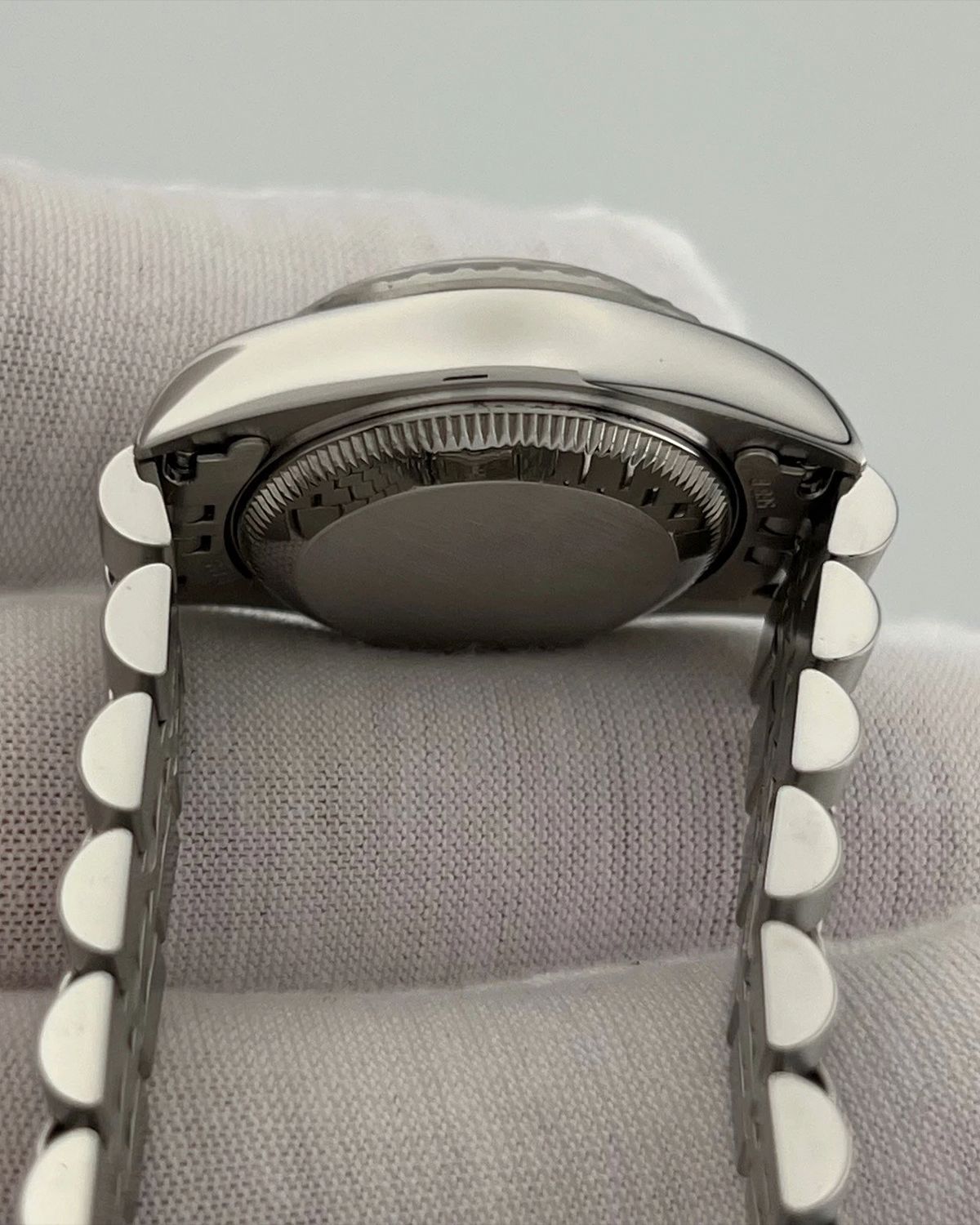 Rolex 69240