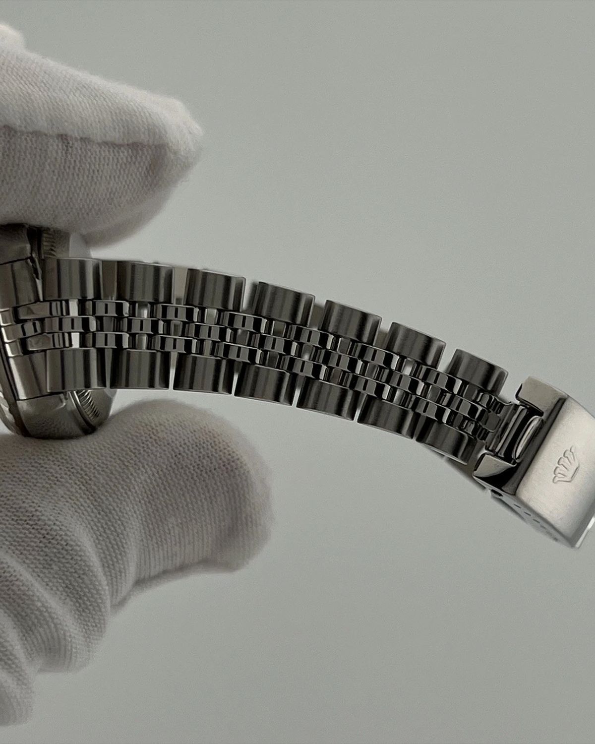 Rolex 69240
