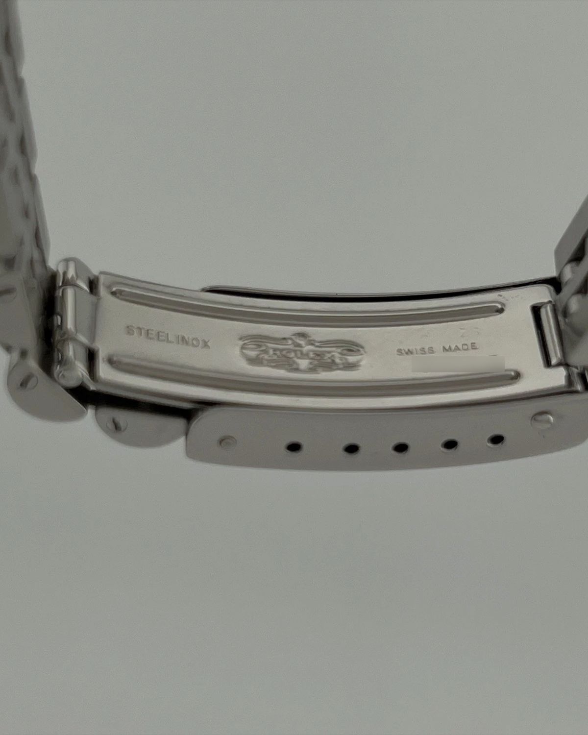 Rolex 69240