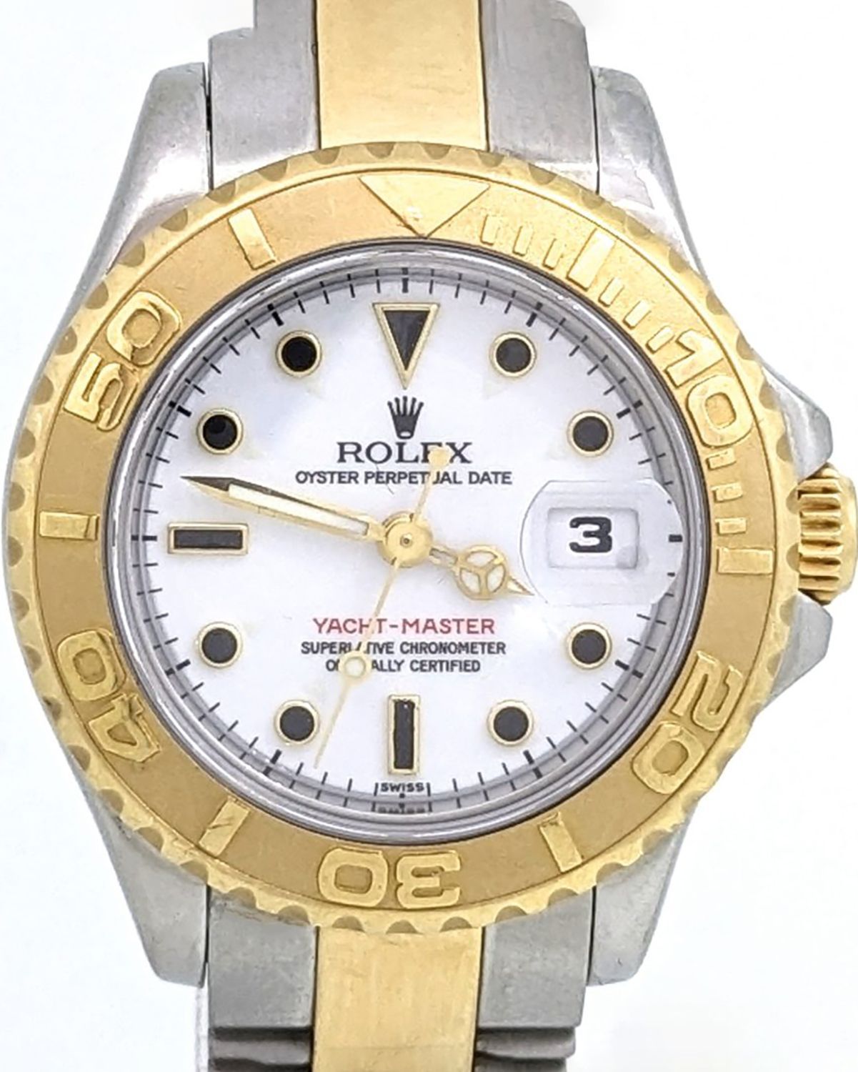 Rolex 69623