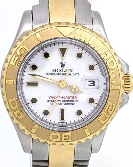 Rolex 69623