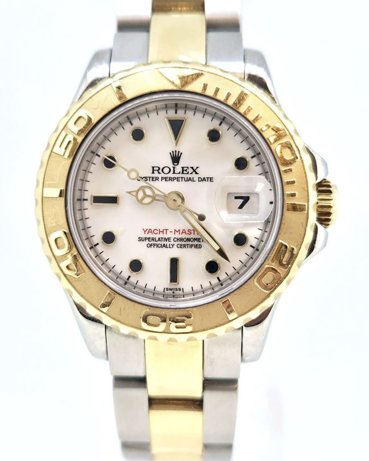 Rolex 69623