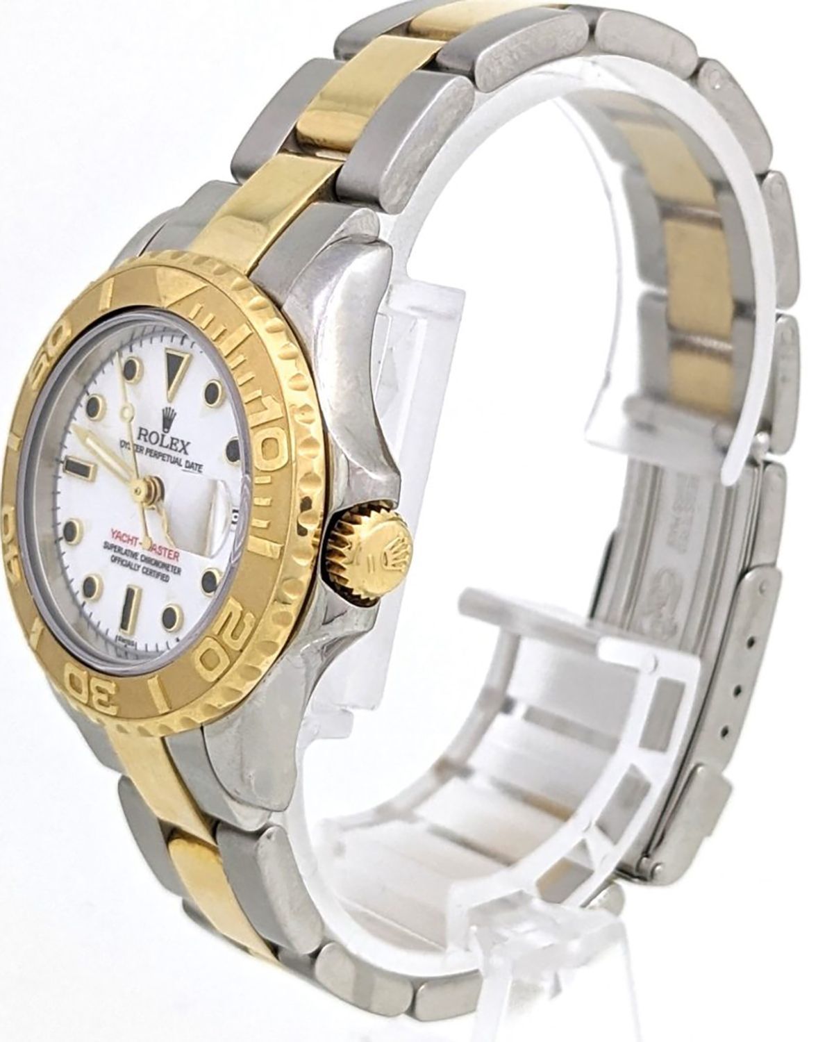 Rolex 69623