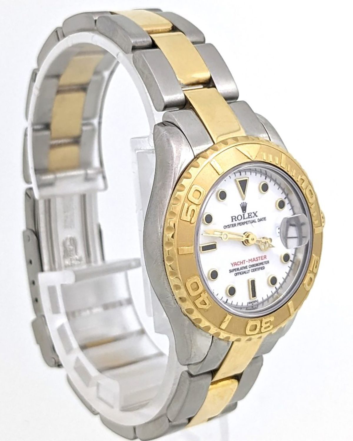 Rolex 69623