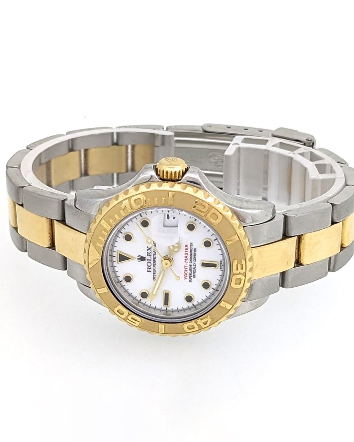Rolex 69623