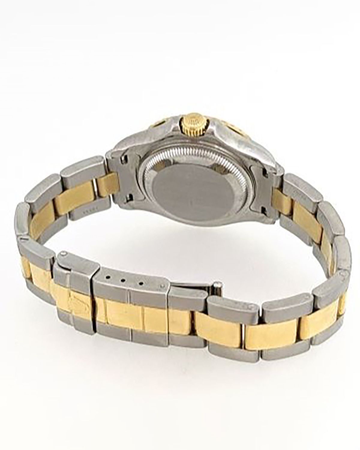Rolex 69623