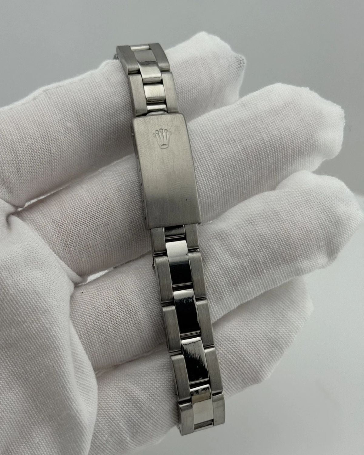 Rolex 76080