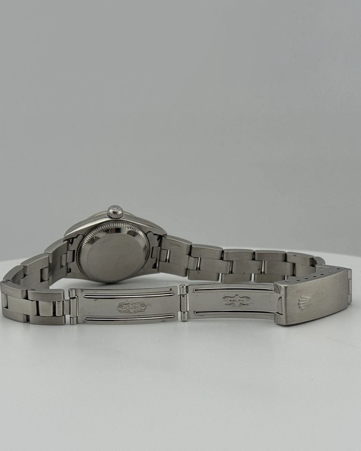 Rolex 76080