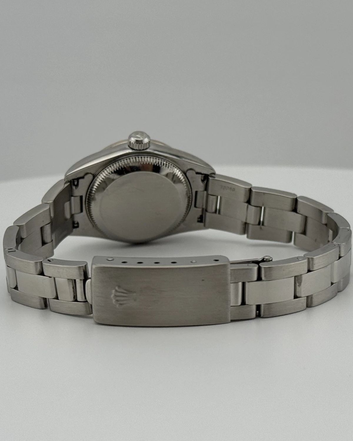 Rolex 76080