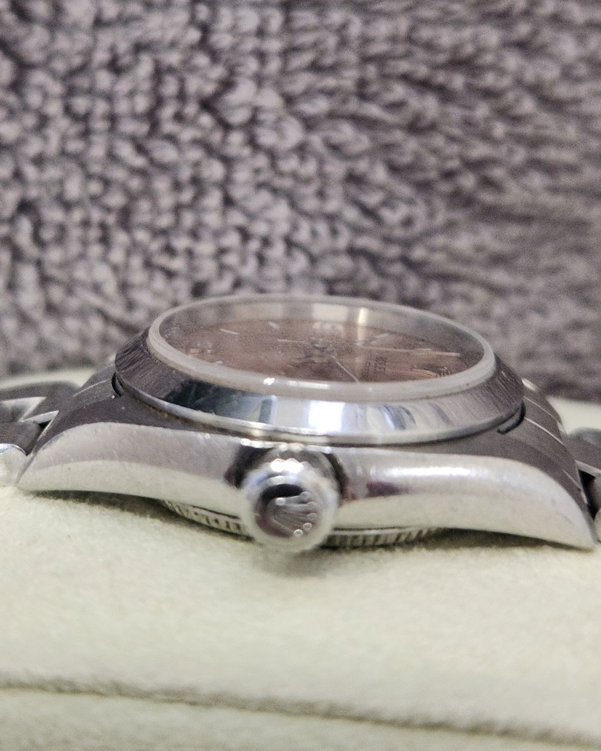 Rolex 76080