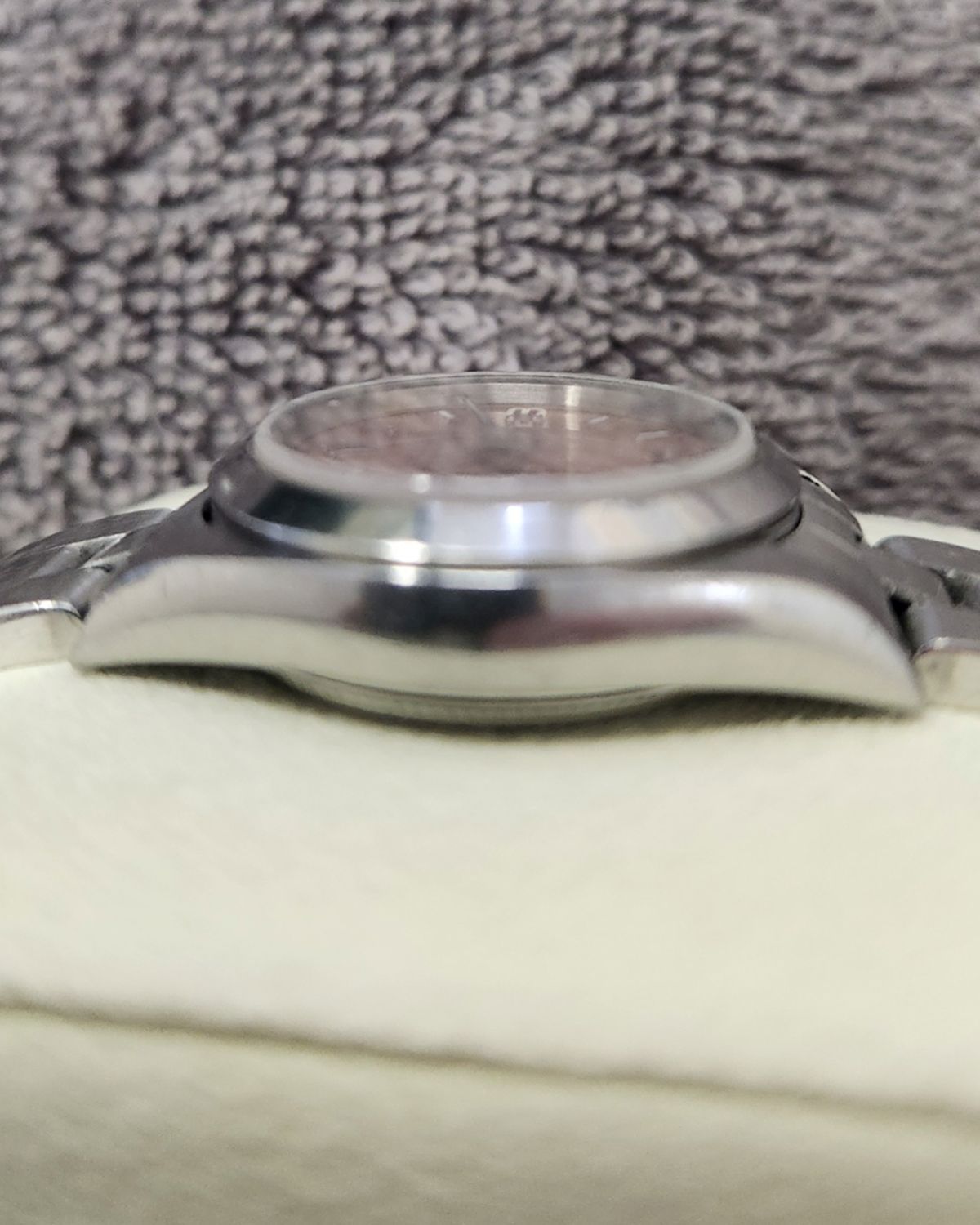 Rolex 76080
