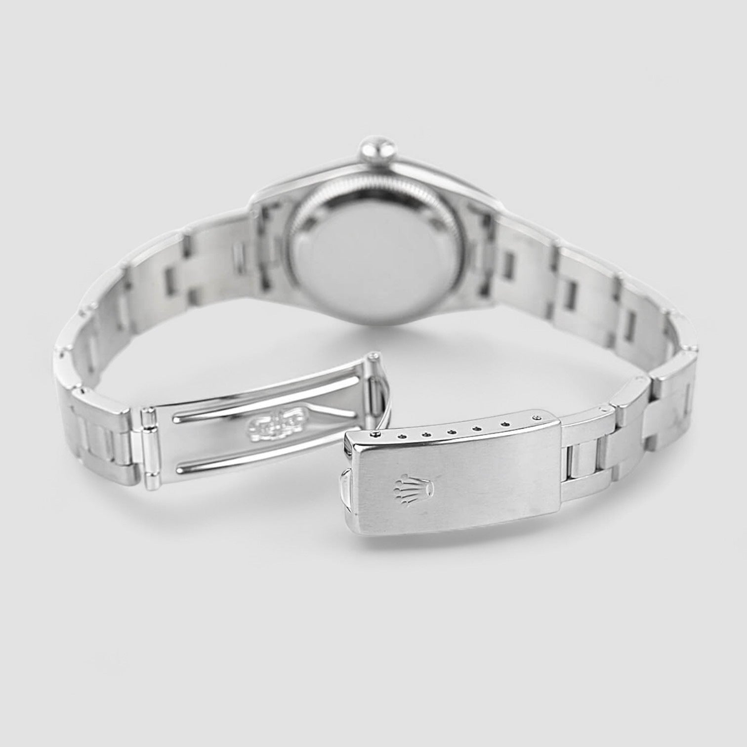 Rolex 76080