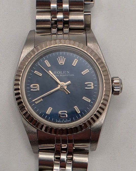 Rolex 76094