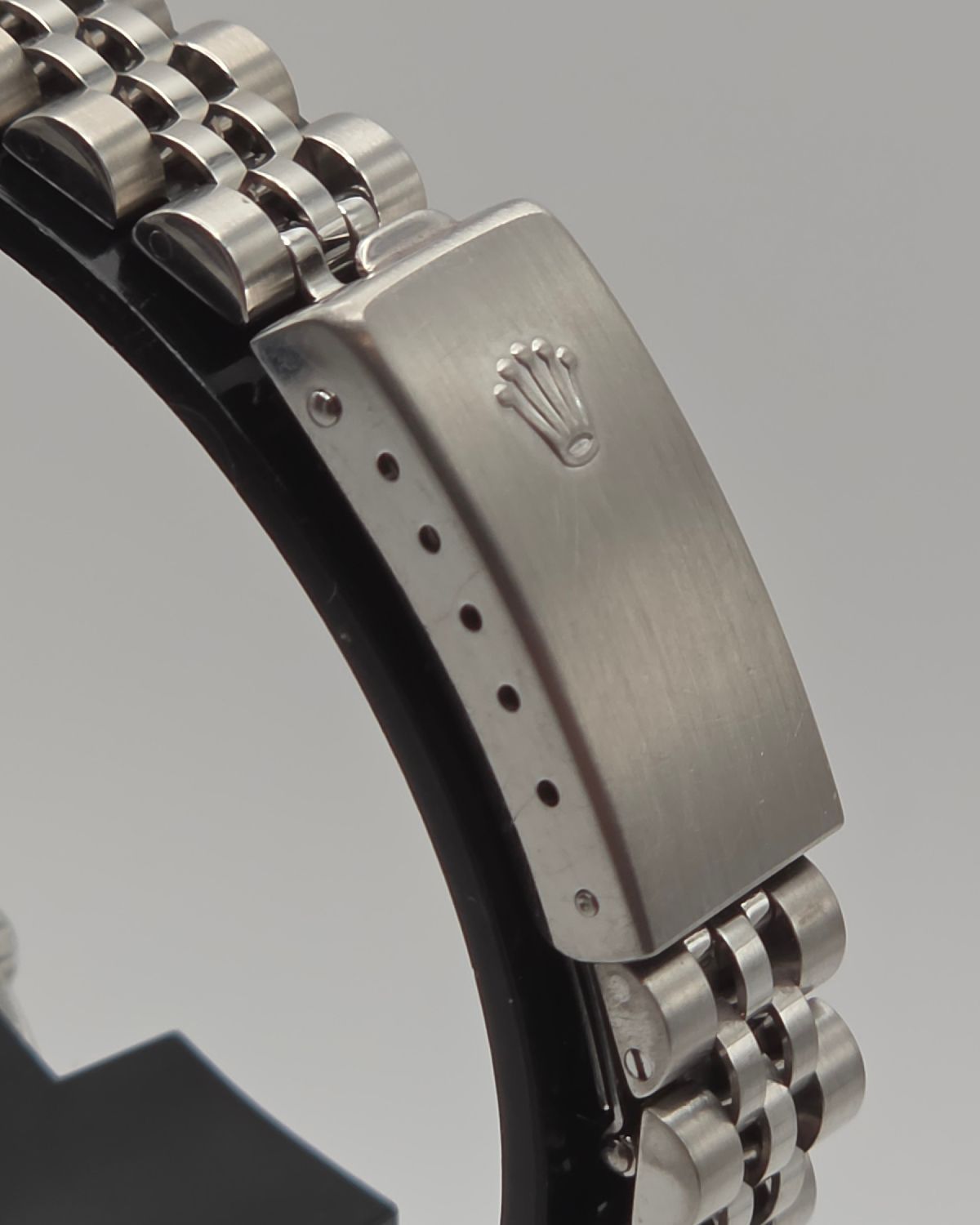 Rolex 76094