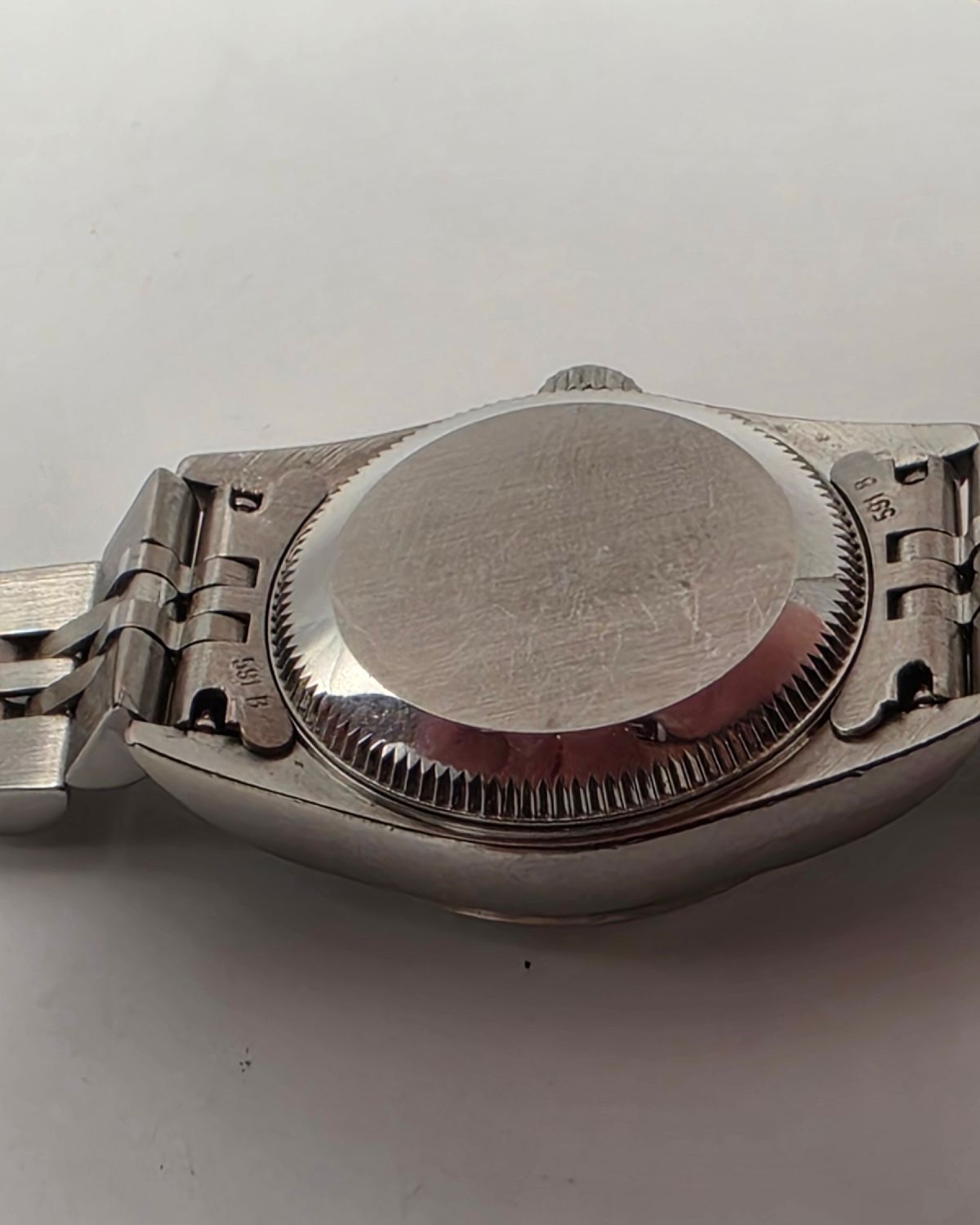 Rolex 76094