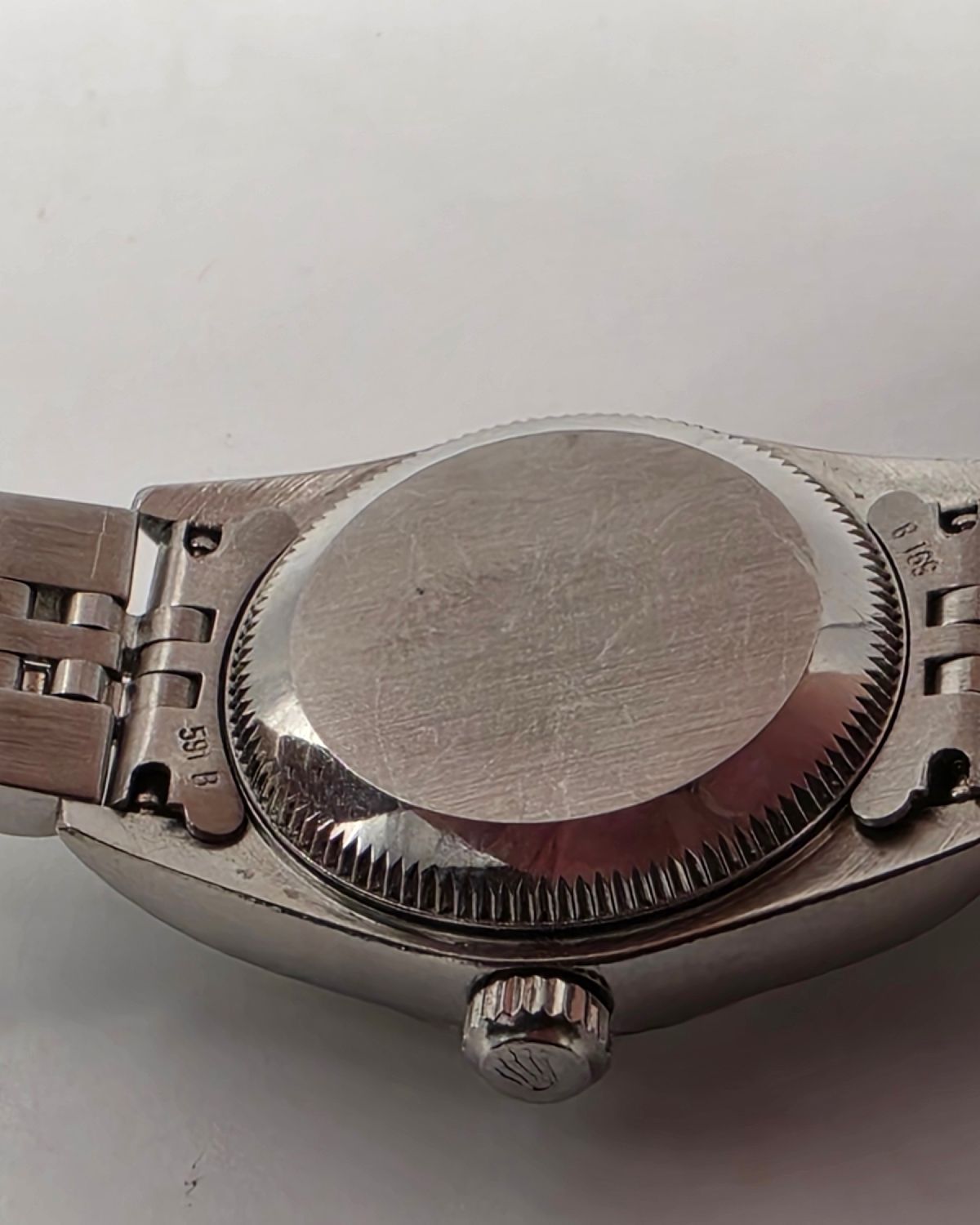 Rolex 76094