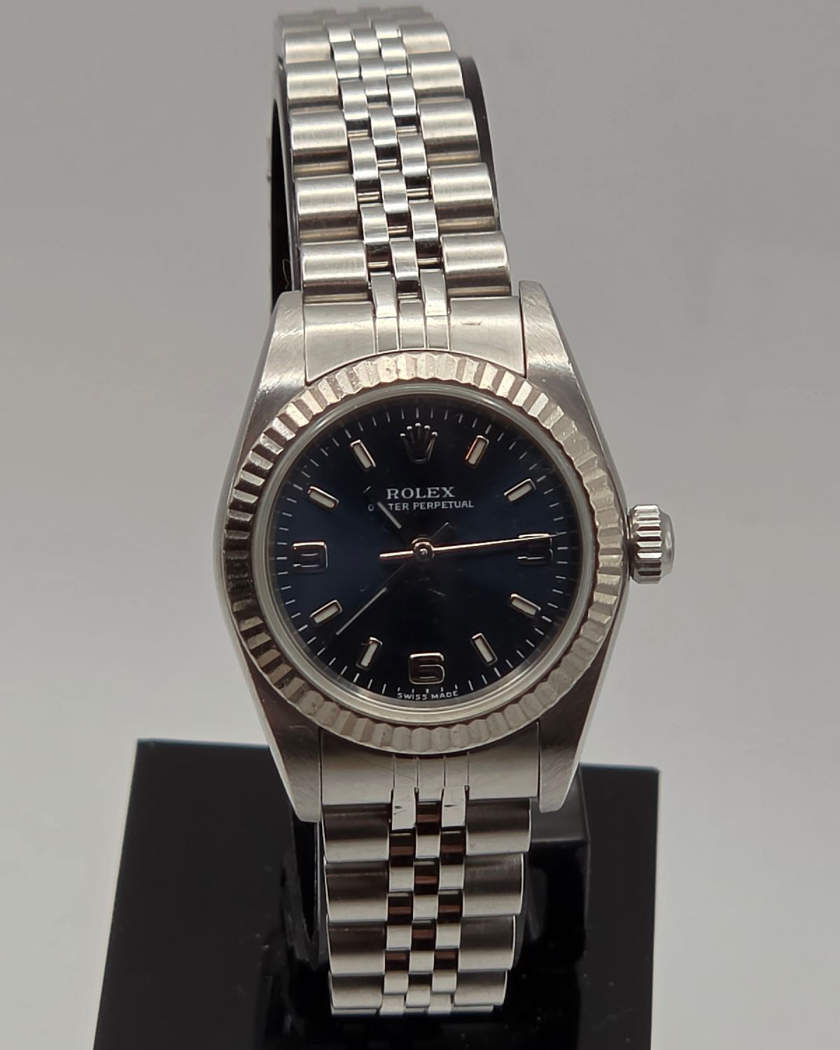 Rolex 76094