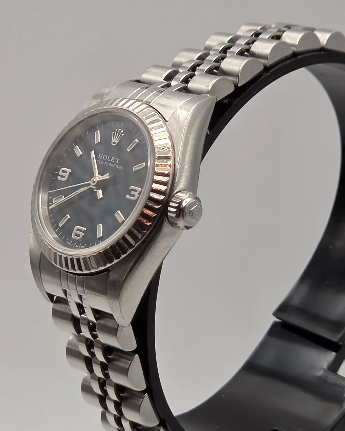 Rolex 76094