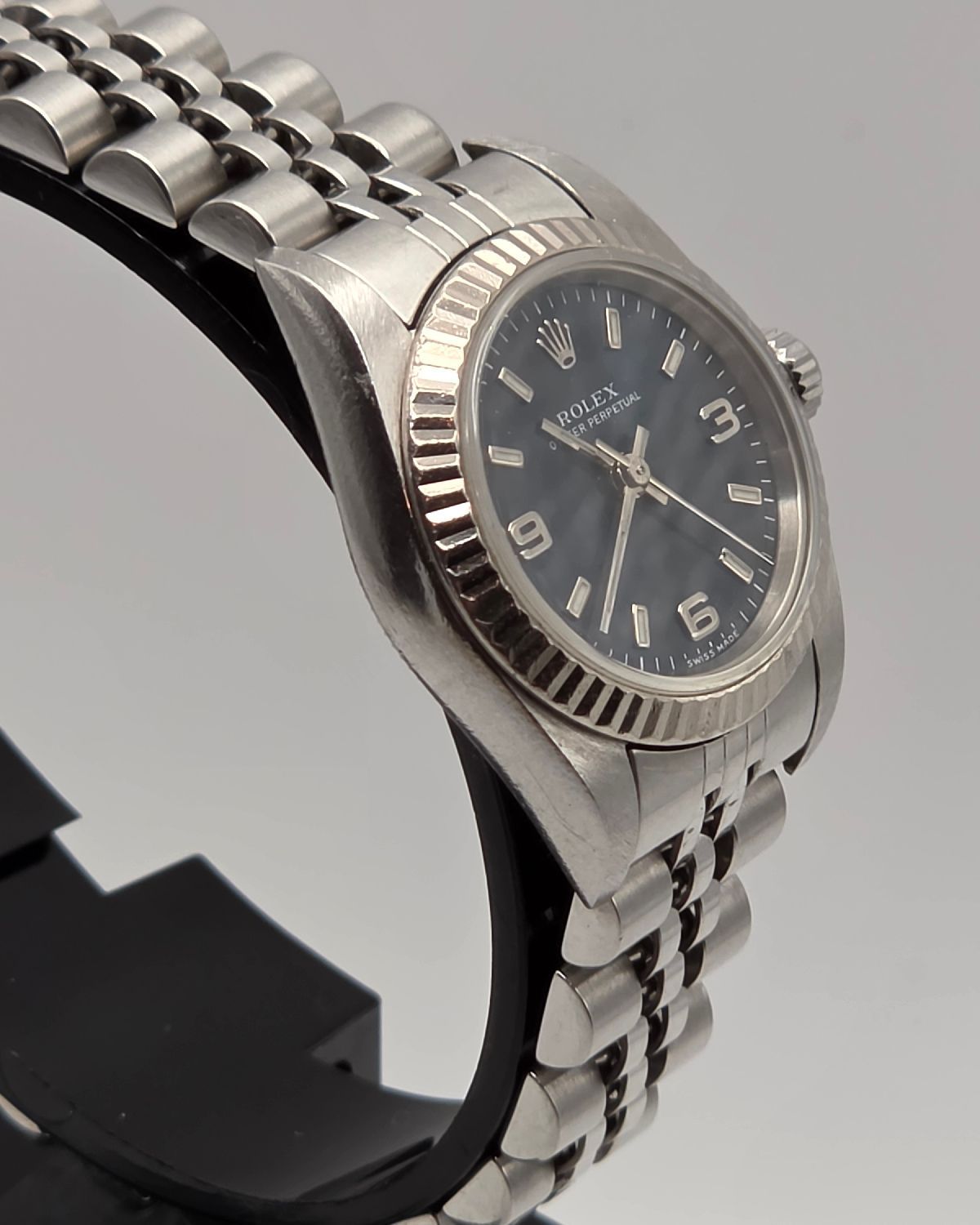 Rolex 76094