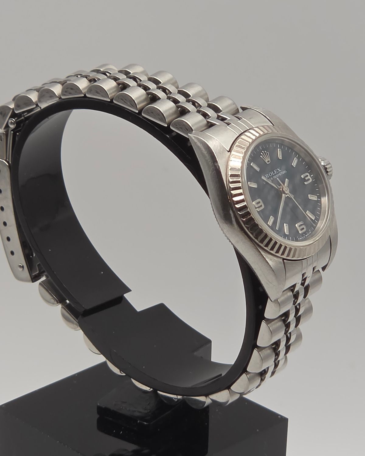 Rolex 76094