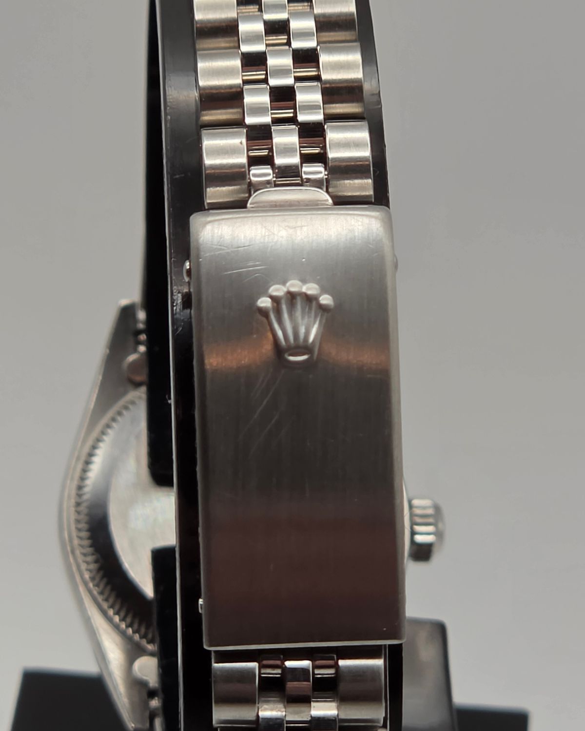 Rolex 76094