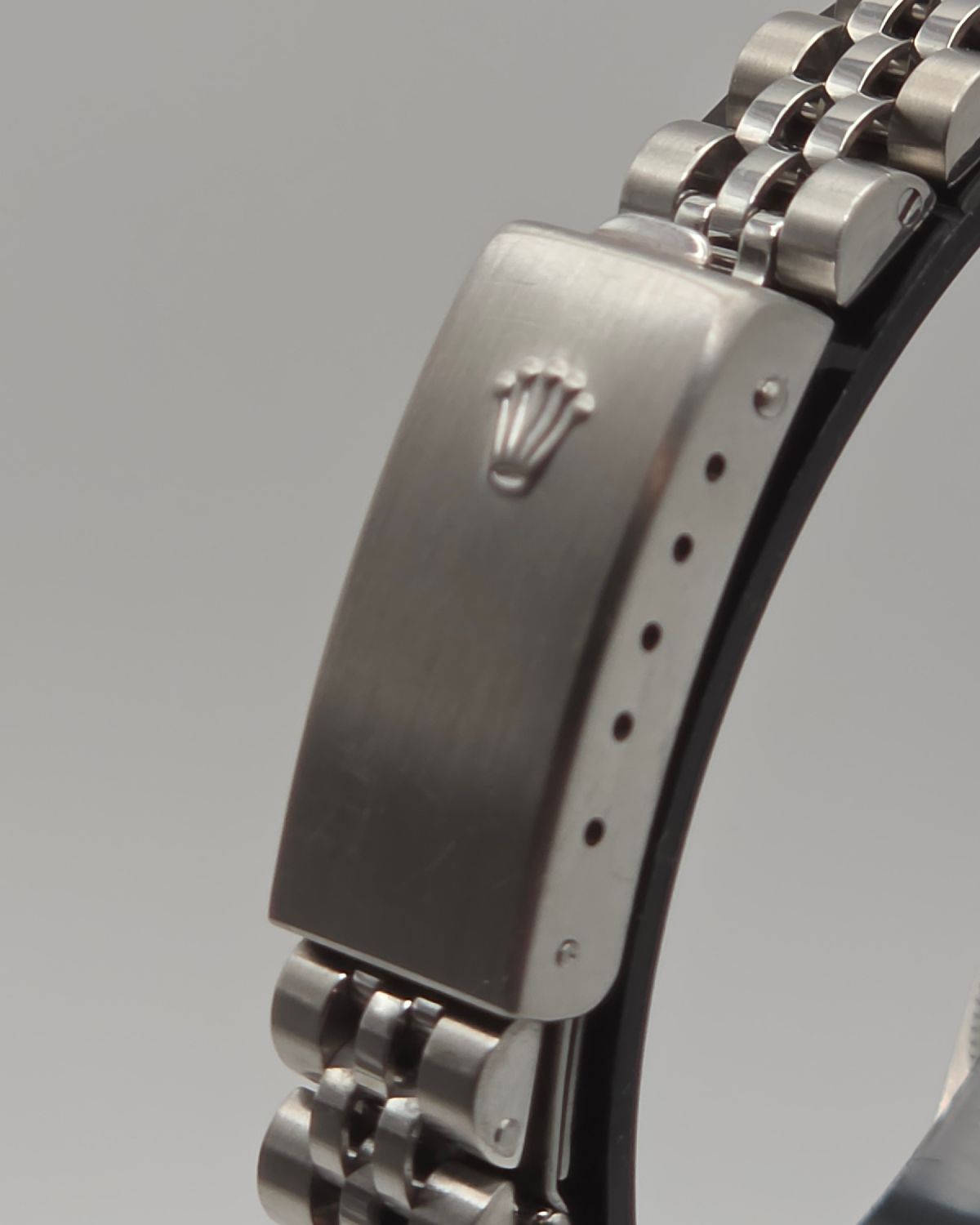 Rolex 76094