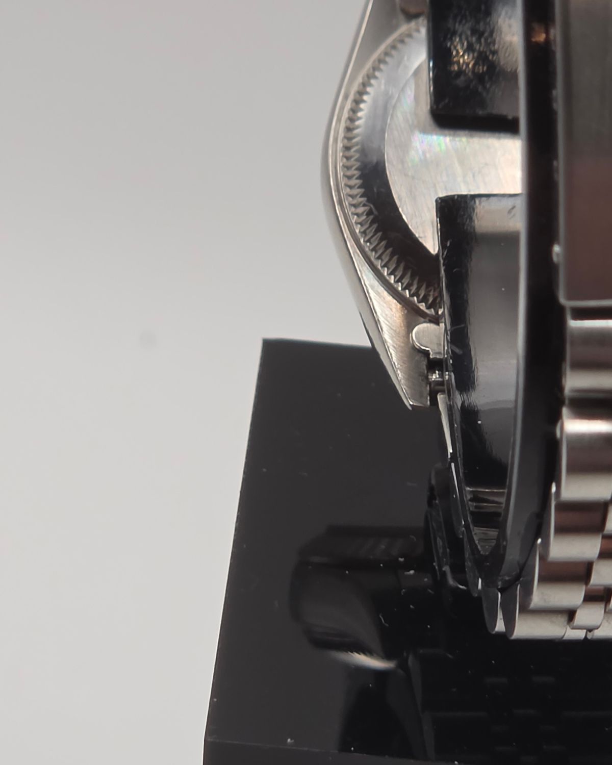 Rolex 76094