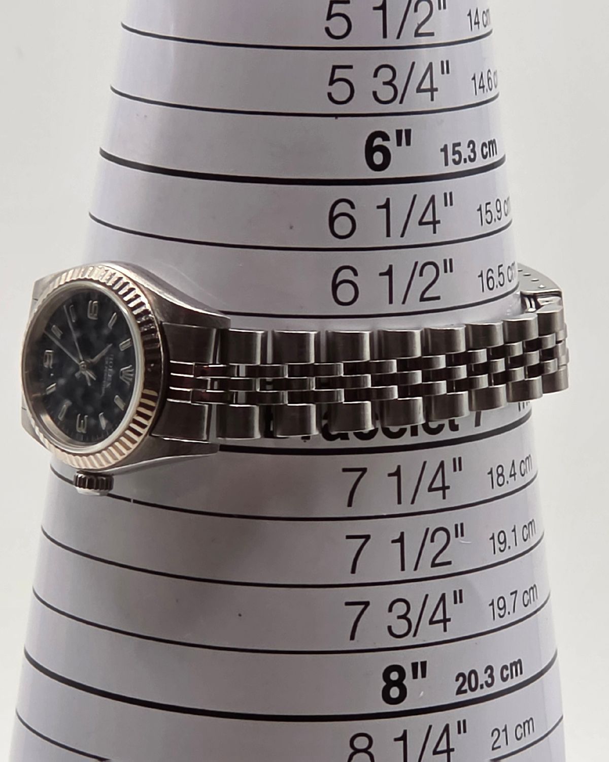 Rolex 76094