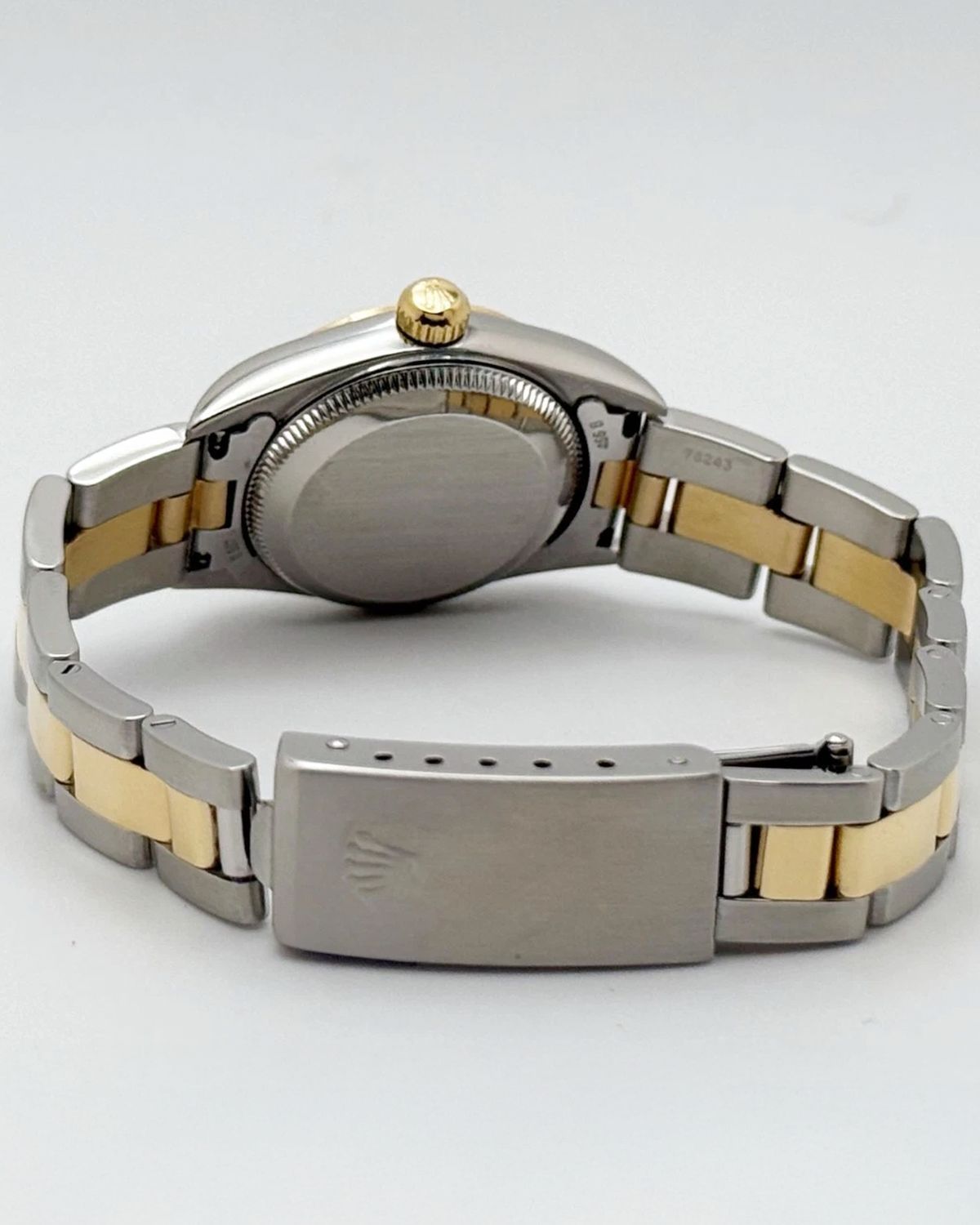 Rolex 76243