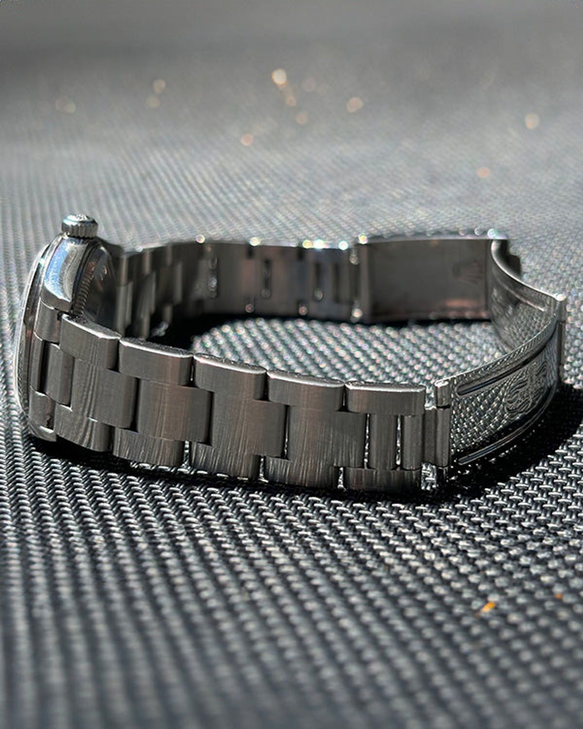 Rolex 77080