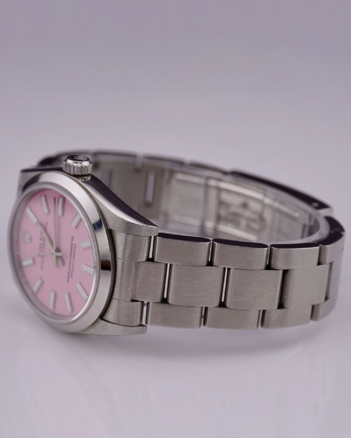 Rolex 77080