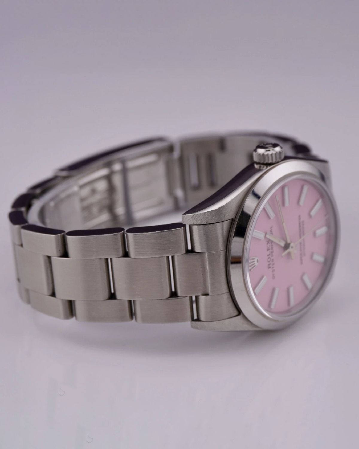 Rolex 77080