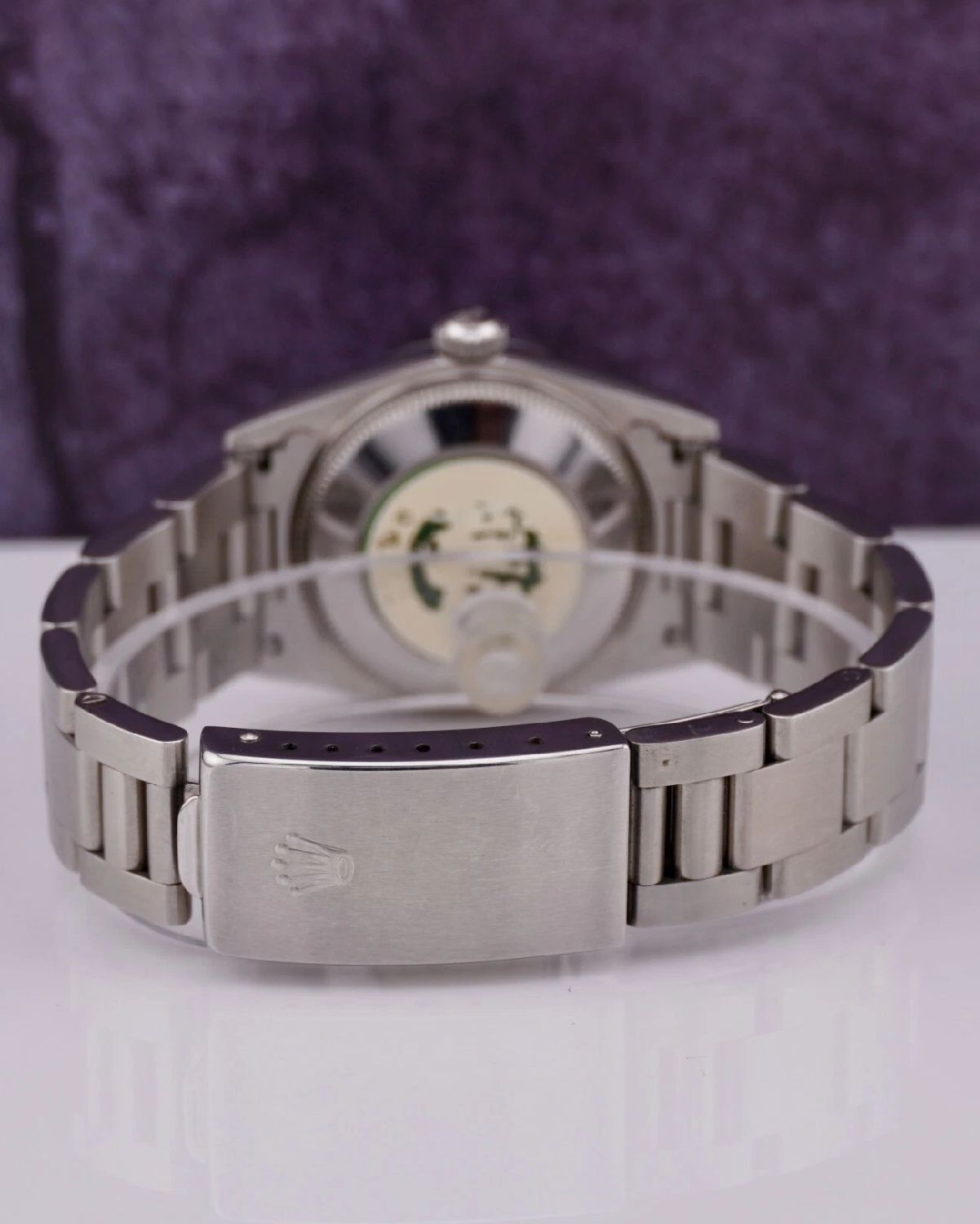 Rolex 77080
