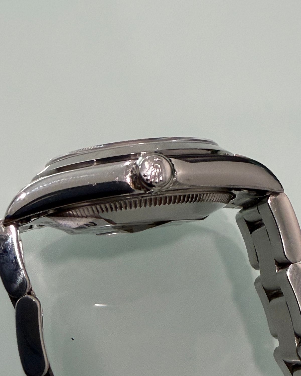 Rolex 77080