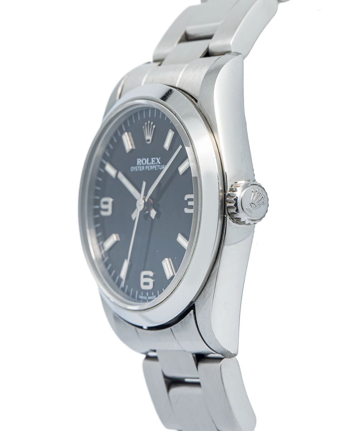 Rolex 77080