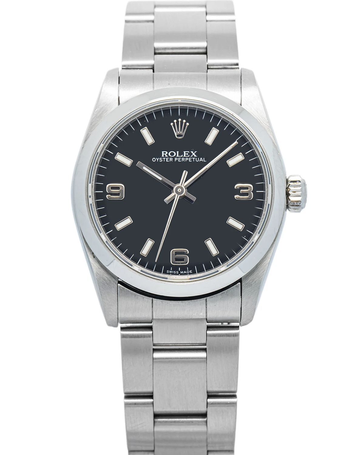 Rolex 77080