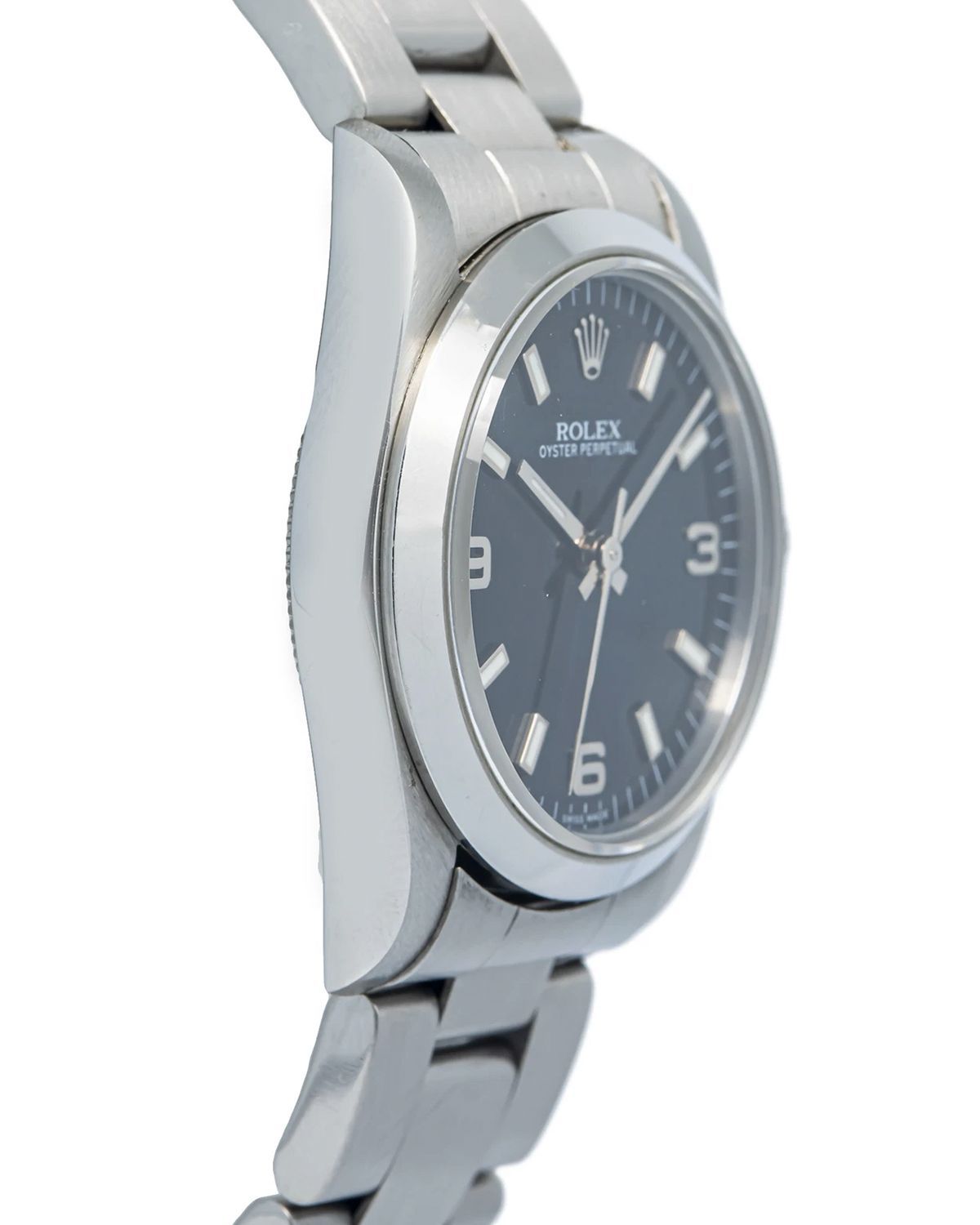 Rolex 77080
