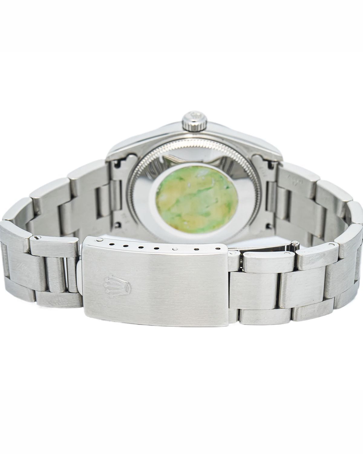 Rolex 77080