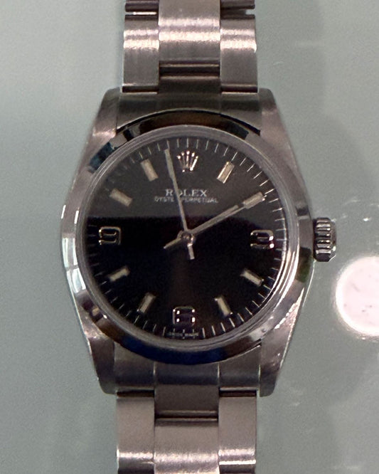 Rolex 77080