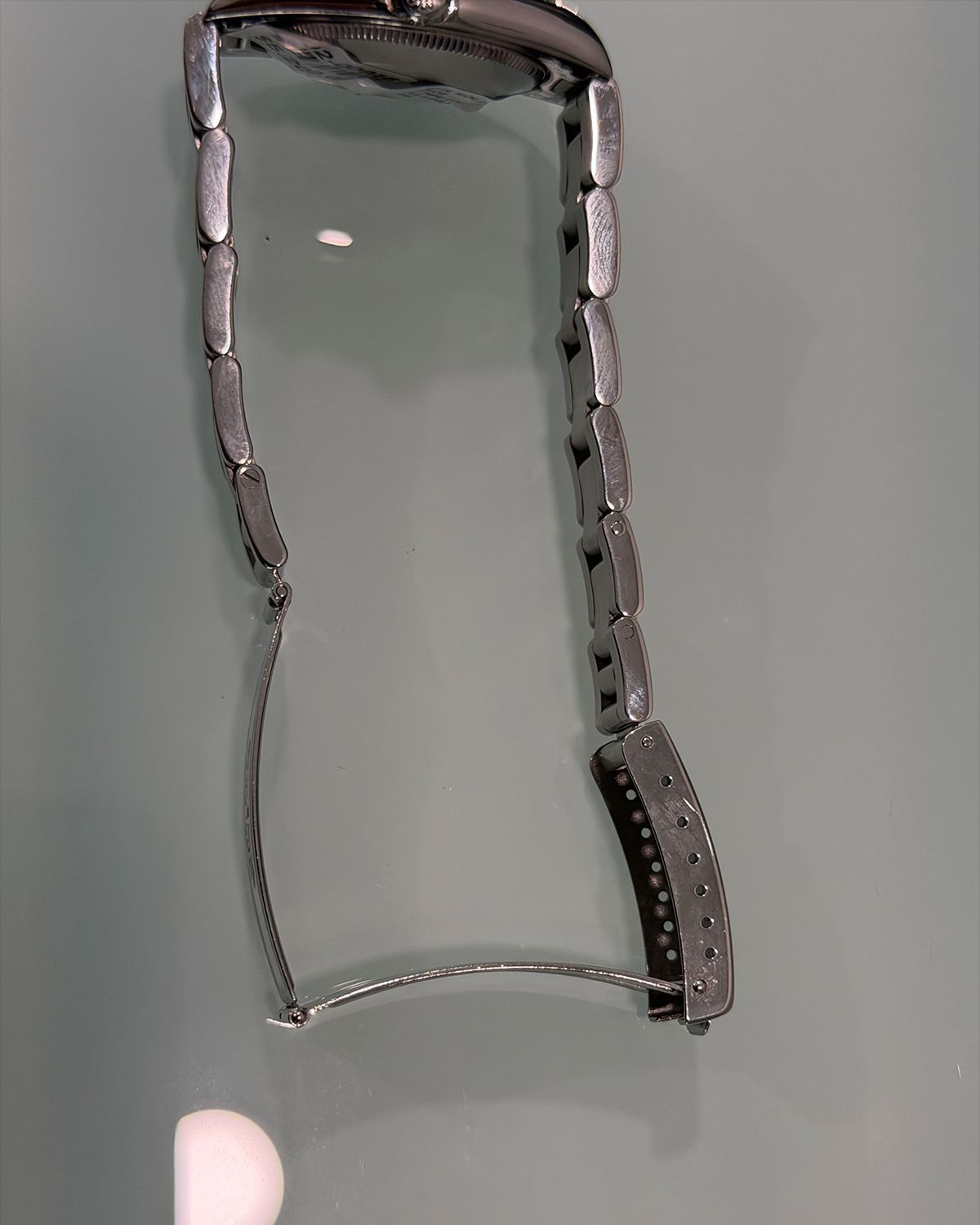 Rolex 77080
