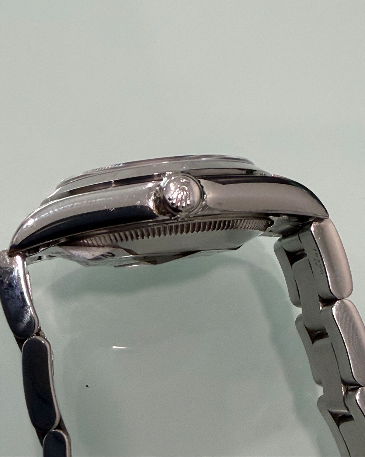 Rolex 77080
