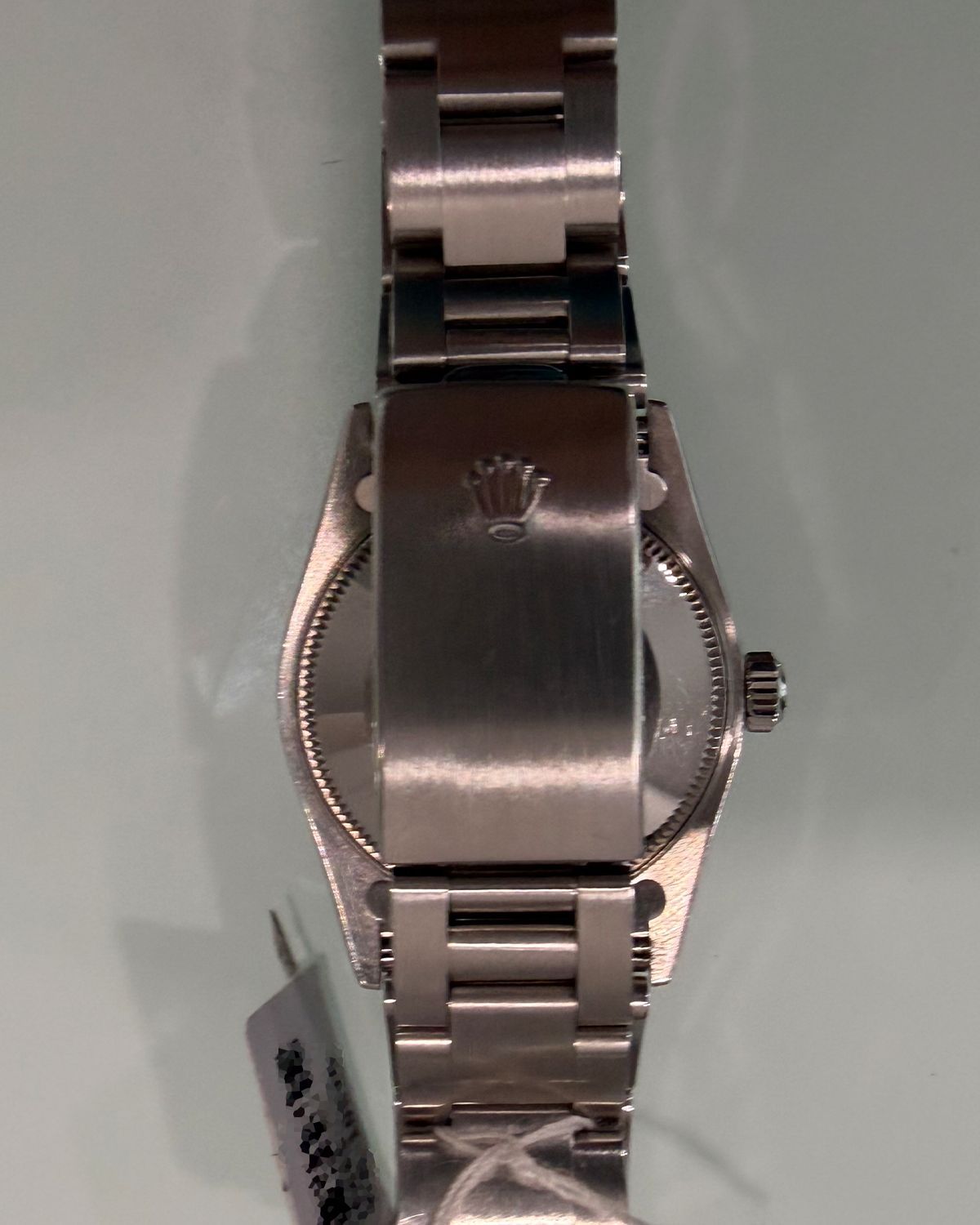 Rolex 77080