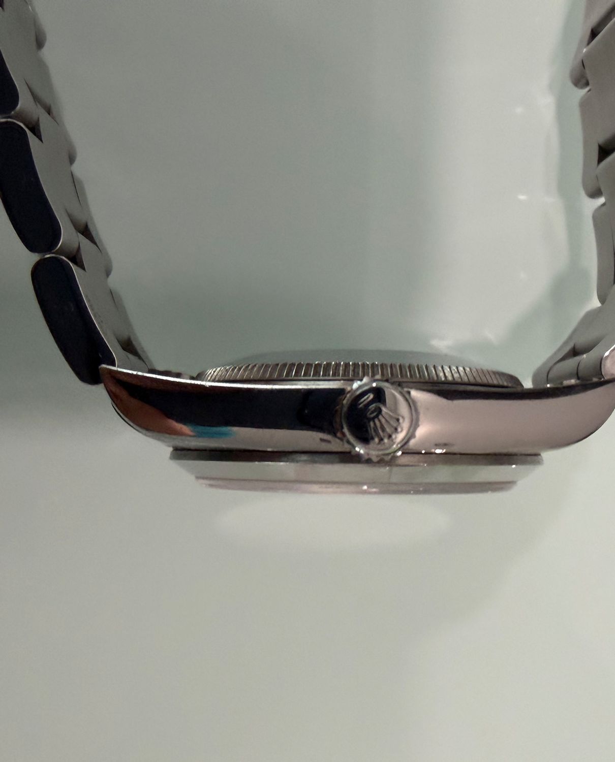 Rolex 77080
